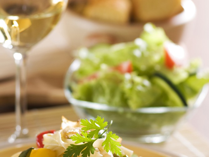 9298_stock-photo-fresh-pasta-salad-with-roasted-vegetables-close-up-shutterstock_33599401