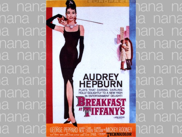 27599_audrey-hepburn-kis-fekete-g-d000196E5fda7fa530ded