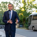 Morawiecki obiecuje kolejne miliardy dla TVP 