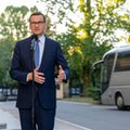 Morawiecki obiecuje kolejne miliardy dla TVP 