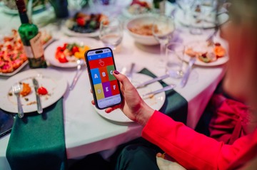5 hétköznapi étel, amit veszélyes lehet gyógyszerszedés mellett enni