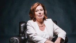 Kidawa-Błońska: PiS udoskonalił się w manipulacji. Ale to nie znaczy, że mam się ich bać [WYWIAD]