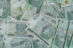 Wójt odpowie za nieprawidłowe wypłaty nagród jubileuszowych