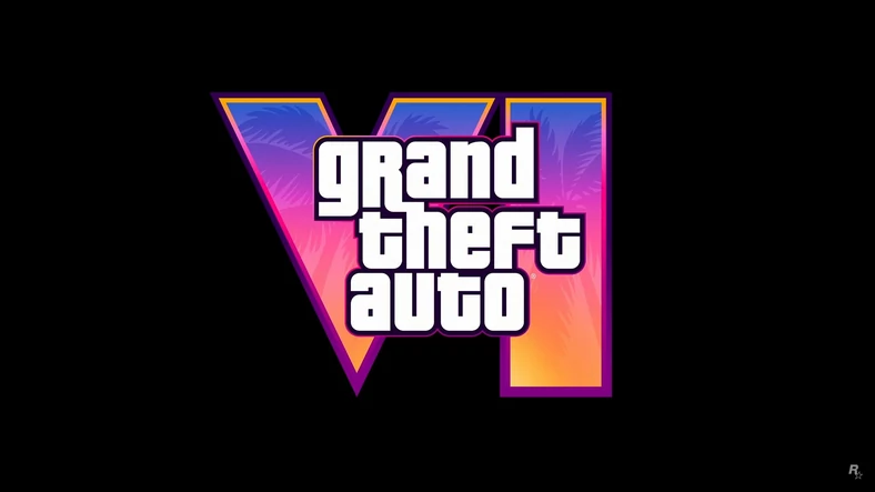 Fani gier wideo mogą zacząć odliczanie do premiery GTA 6