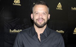 Michał Piróg: Dziecko musi poczekać, ale nie zrezygnuję z marzeń