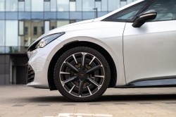 Kierowcy zapłacą więcej. Koniec programu, raty ostro w górę