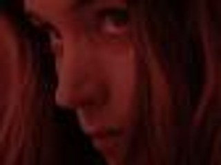 'Panaceum' - recenzja