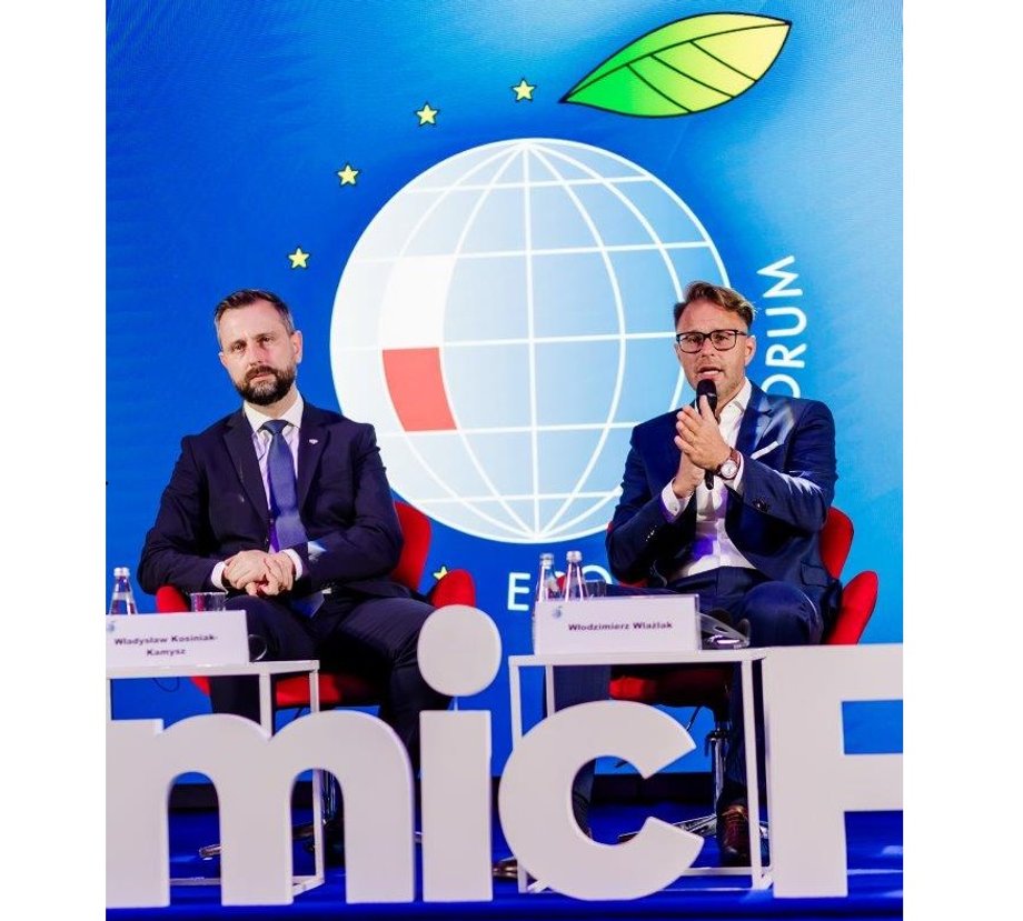 Lidl Polska/ Fot. Paweł Lesiczka