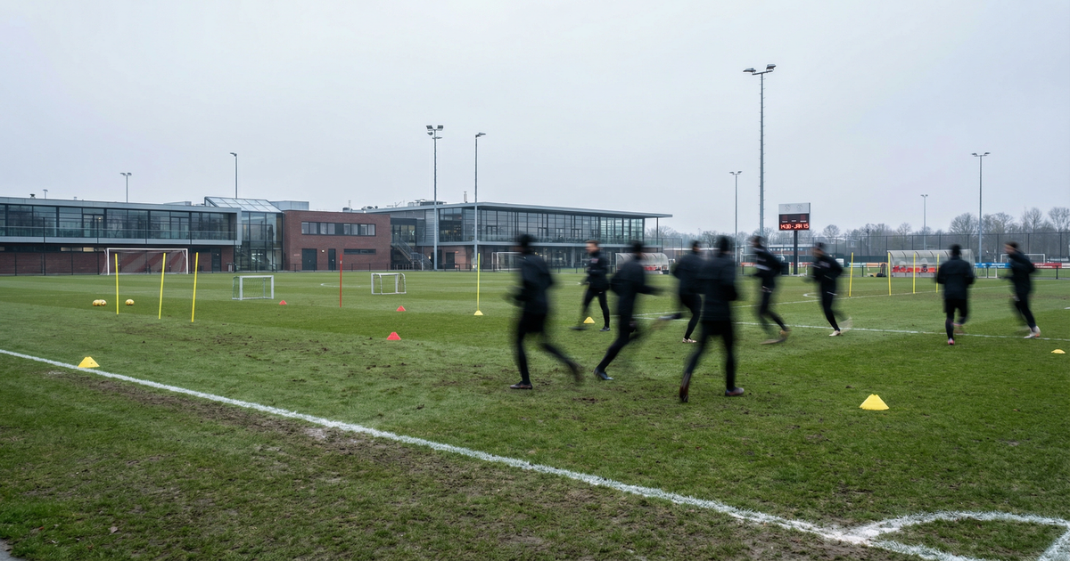 Timber-Weghorst-en-meer-Deze-Eredivisie-sterren-kunnen-gratis-weg
