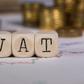 VAT podatki podatek VAT