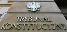Trybunał Konstytucyjny: Janosikowe zostaje - tylko jeden przepis jest niezgodny z konstytucją