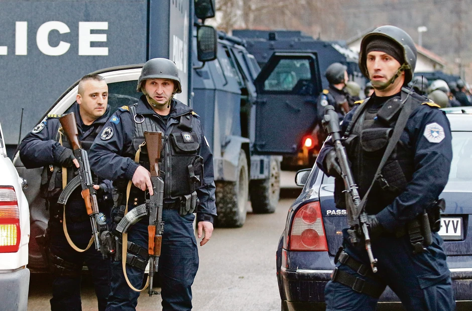 Deda smatra da su novi parlamentarni izbori na Kosovu vrlo blizu i da će sledeću vladu formirati opozicija
