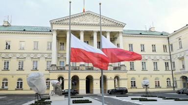 Jan Cienski: śmierć prezydenta Gdańska pogłębia polskie podziały [KOMENTARZ]