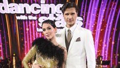 Roksana Węgiel na wizji o Kevinie, 'miłości życia'. Internauci mają dosyć. 'Żal tego dziewczęcia' [WIDEO]