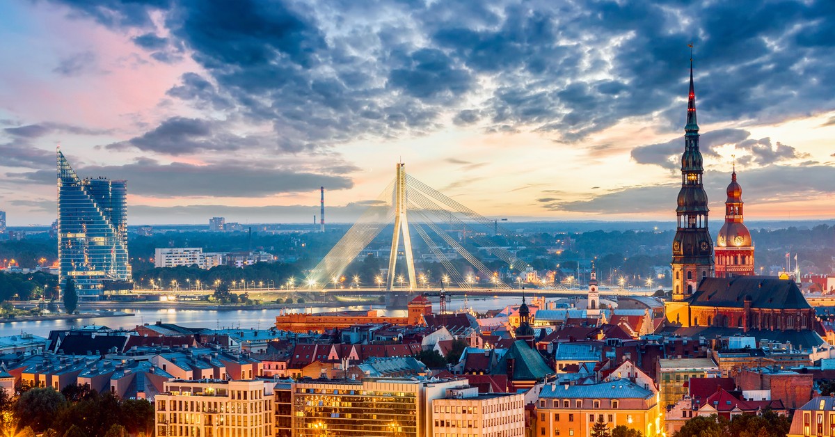 Kraj UE wydali setki Rosjan. Nie dostosowali się do nowych przepisów