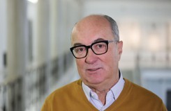 Stanowcza deklaracja Czarzastego: Lewica nie poprze tych zmian