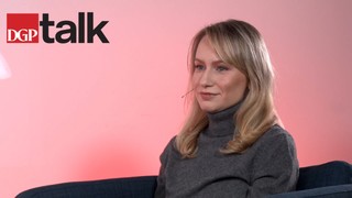 Monika Sobień – Górska: Ludzie uwierzyli w tę opowieść, bo albo coś podobnego przeżyli, albo doświadczali podobnych emocji [PODCAST]