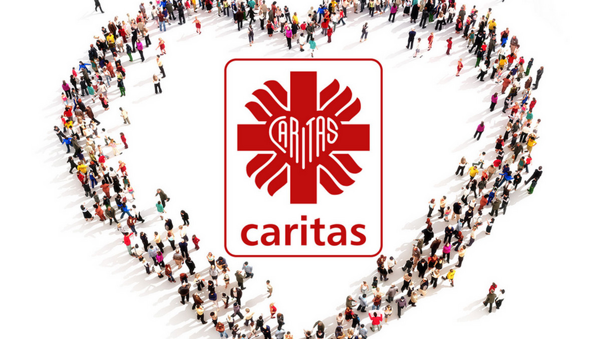 Już po raz 24. rusza Wigilijne Dzieło Pomocy Dzieciom, czyli najbardziej rozpoznawalna akcja Caritas w Polsce. Co roku na polskich stołach wigilijnych płoną miliony charytatywnych świec Caritas, z których dochód przeznaczony jest na wsparcie najbardziej potrzebujących dzieci.