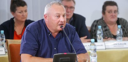 „Dzika” reprywatyzacja. Szokujące zeznania brata urzędnika: byłem słupem