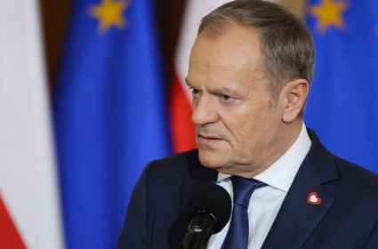 Tusk o likwidacji "bastionów pazerności". "Część powoływano pod interesy konkretnych ludzi"