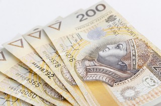 Analitycy: Neutralna sesja dla wyceny polskiej waluty