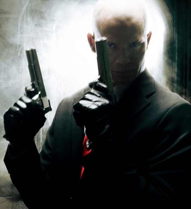 „Hitman: Agent 47” – kolejne podejście Hollywood do ekranizacji gier