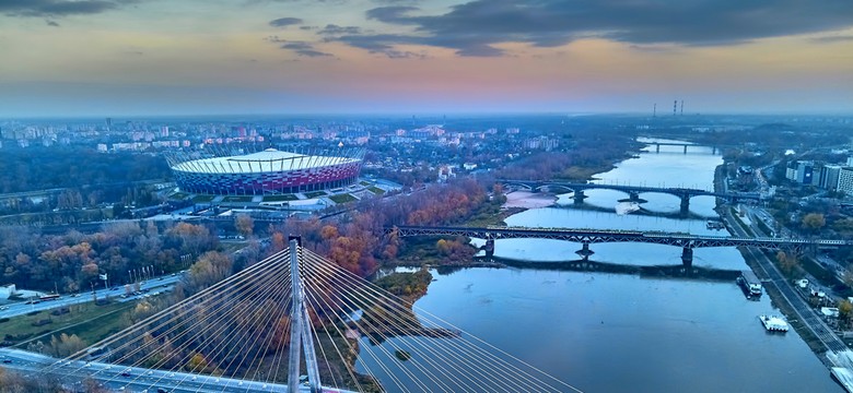 To będzie drogi 2020 rok. Samorządy sięgną głębiej do kieszeni mieszkańców