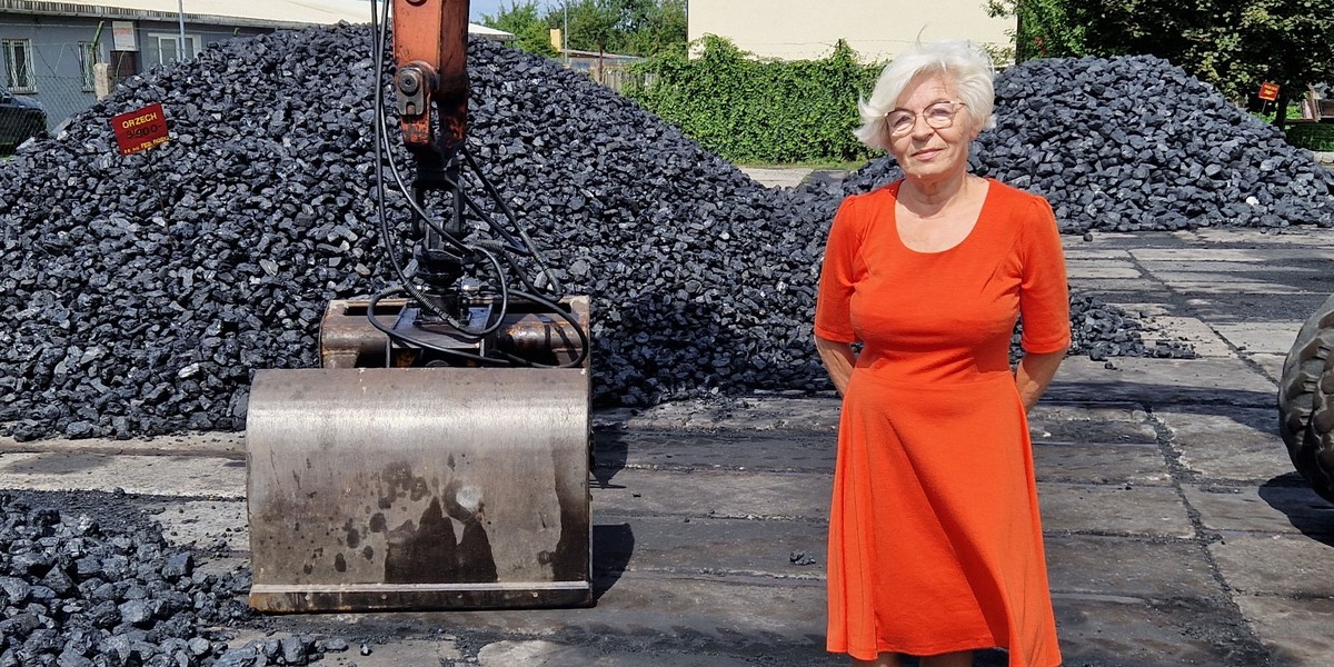 Miał być tani węgiel, a tu klops. Rząd musi ekspresowo poprawiać przepisy. 