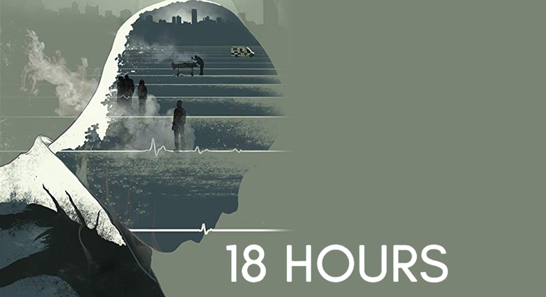 18-Hours-movie-Kenya