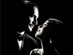 Dwa oscarowe pewniaki w polskich kinach