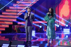 Wiadomo, kto wystąpi na festiwalu TVN w Sopocie. Na jej powrót wszyscy czekali