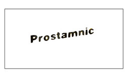 Prostamnic - działanie, wskazania, przeciwwskazani i skutki uboczne. Lek na rozrost gruczołu krokowego