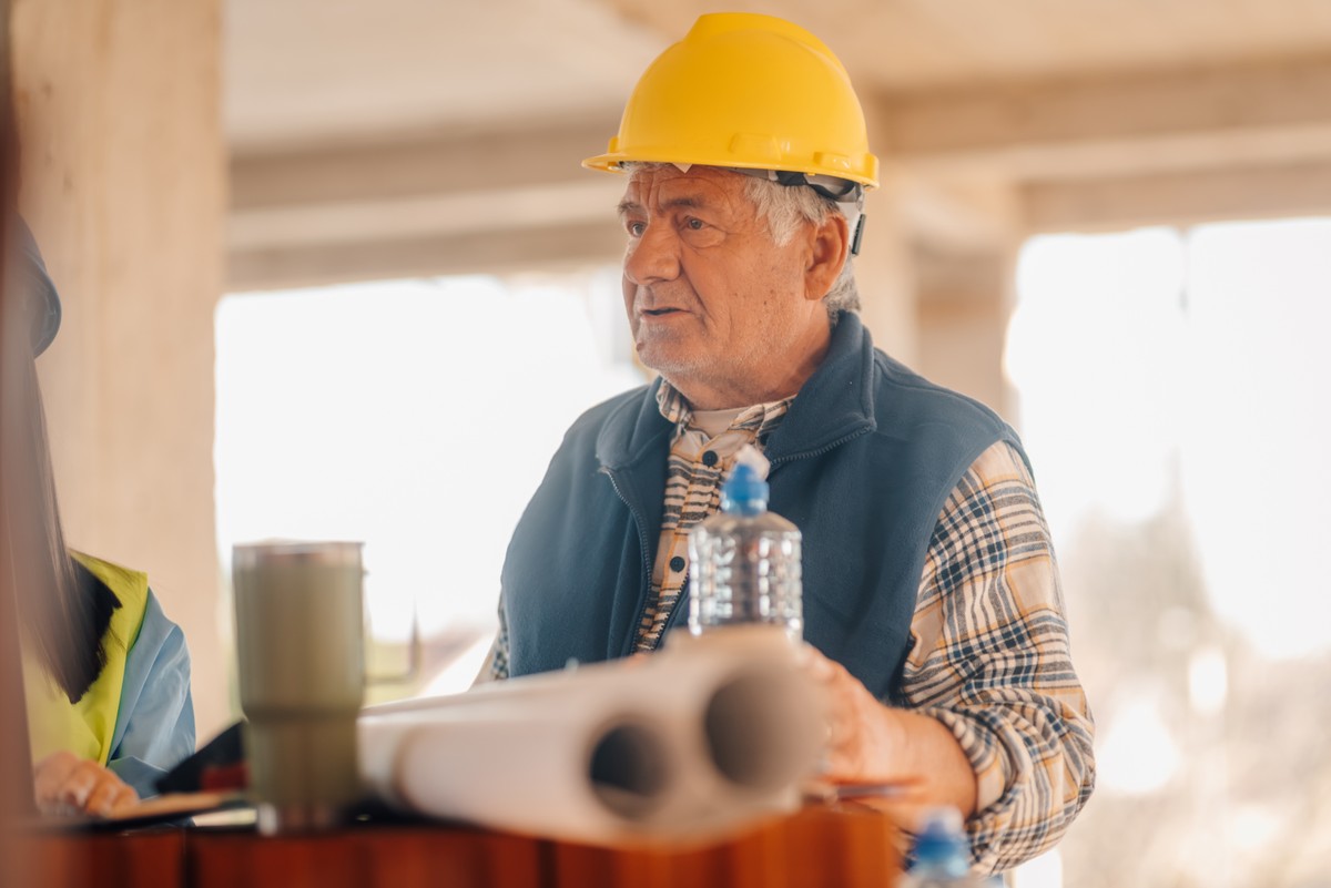 Imigranci 55+ w Polsce. 80 tys. pracowników, których potencjał marnujemy