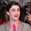 39737_daniel-radcliffe-meleg-125-14682-d0002A71Bfde19e9b7ad7