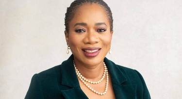 FCTA provides eyecare services, reading glasses to 500 workers