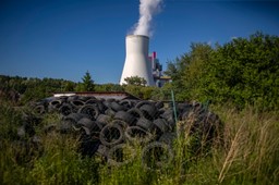 Spór o Turów. Czechy rozważają możliwość wycofania skargi, jeśli Polska spełni warunki