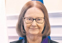 Lipowicz: Dezinformacja? Staramy walczyć na szpady, a przeciwnik wychodzi z karabinem maszynowym [WYWIAD]