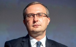 Czy plan likwidacji OFE jest aktualny? Borys komentuje