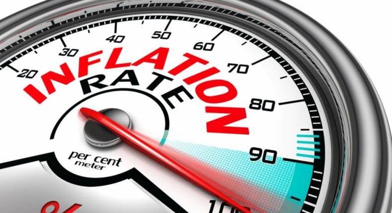 Imported food inflation rises to 17.9%