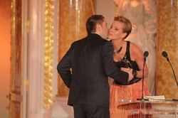 Wiktory 2012. Zobacz galę przyznania nagród