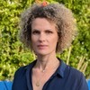 Anais de Vos sumnja da je u šolji kafe koju joj je Negre dao bila droga | Foto: BBC