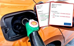 Tych aut nie tankuj nowym paliwem. Oto lista popularnych modeli