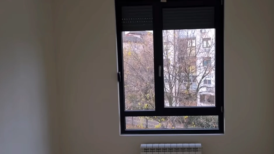 Novi Stan Lune Đogani i Marka Miljkovića