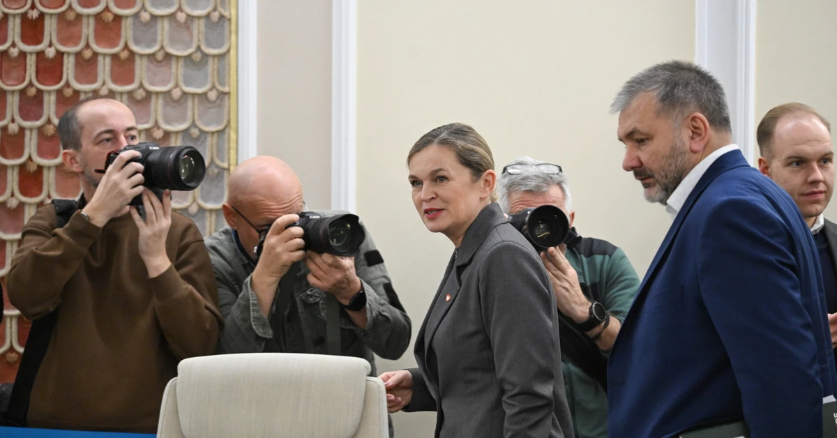 MEN o "bardzo korzystnych" zamianach dla nauczycieli. Zaczną obowiązywać od 1 stycznia