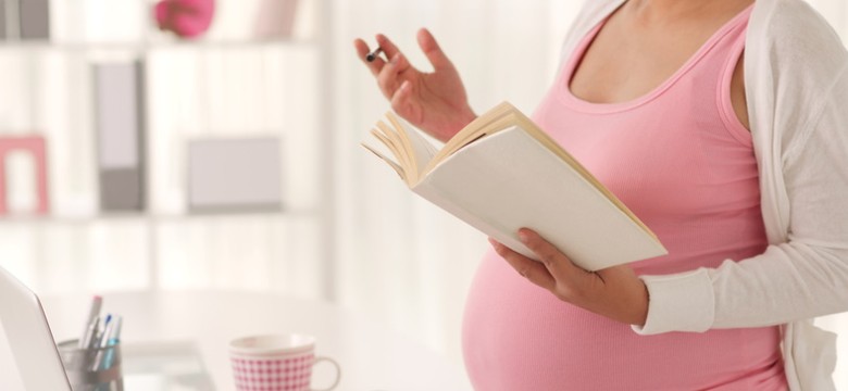 Pracodawca może zwolnić kobietę w ciąży. Ale tylko w tych dwóch sytuacjach