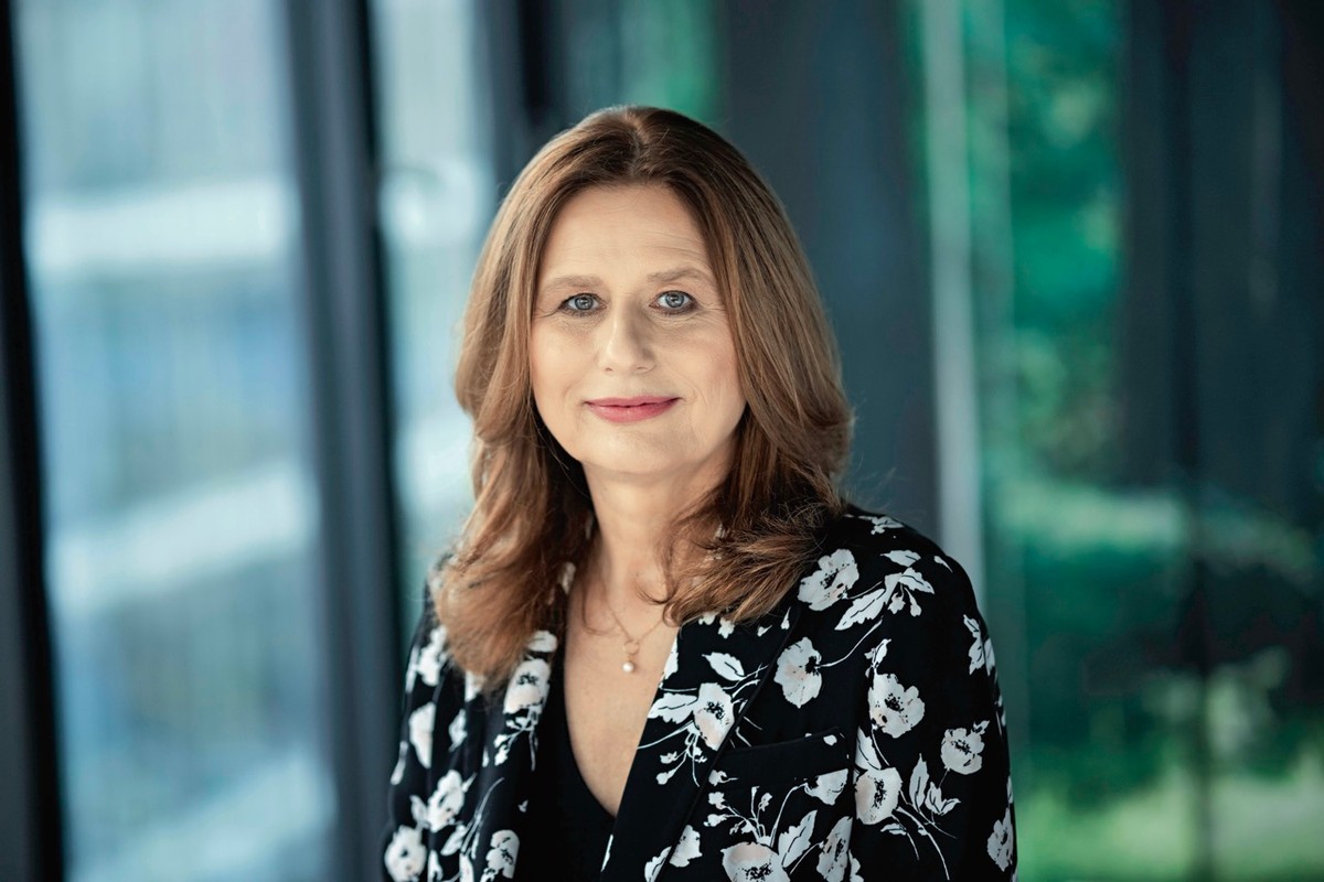 Mężczyźni przełamują stereotypy - forbeswomen - Forbes.pl