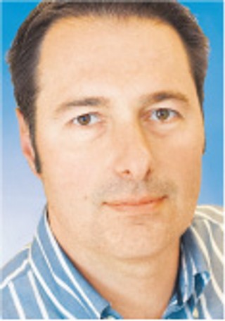 Paweł Rożyński: Prezydencki gwóźdź do trumny walki rządu z biurokracją