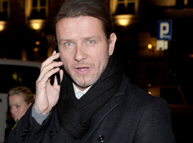 Sylwestrowe plany polskich gwiazd