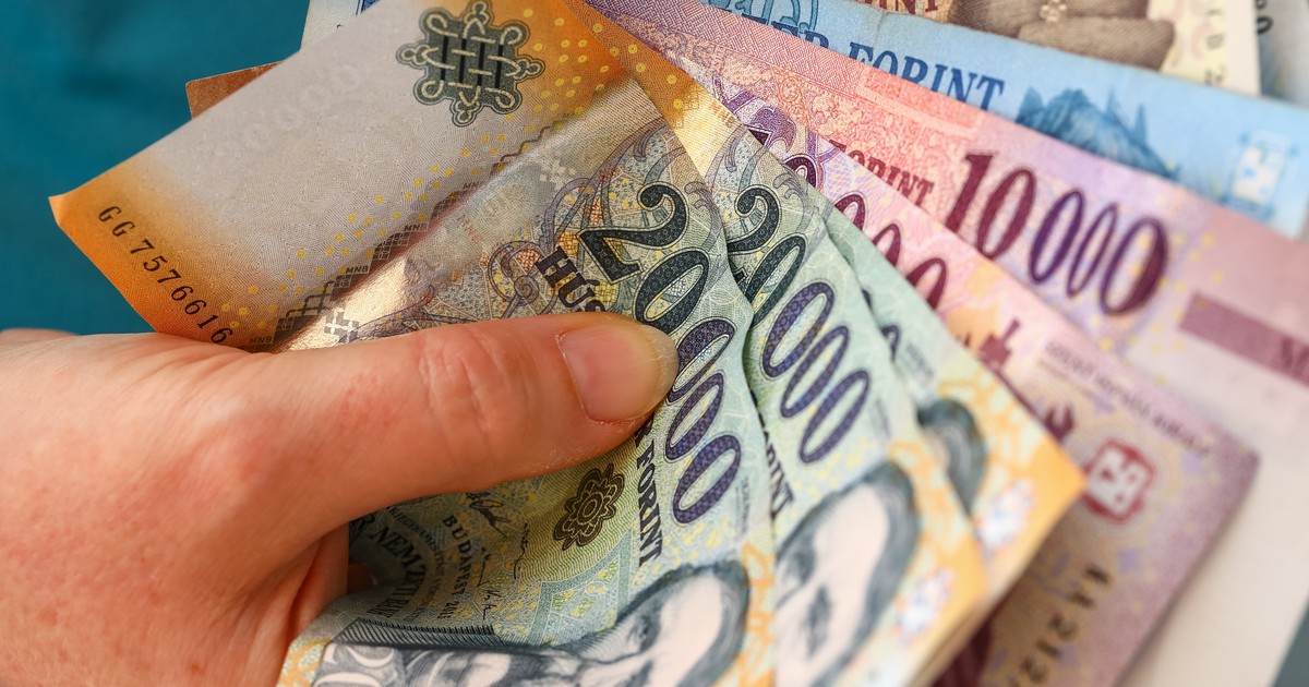 Kurs HUF/PLN 10 września 2025 r.