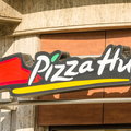 Pizza Hut w Rosji, Azerbejdżanie i Armenii tylko od polskiego AmRestu